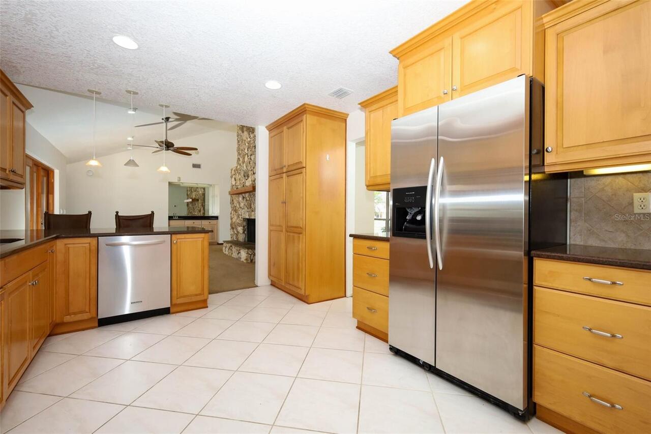 Listing Photo 18