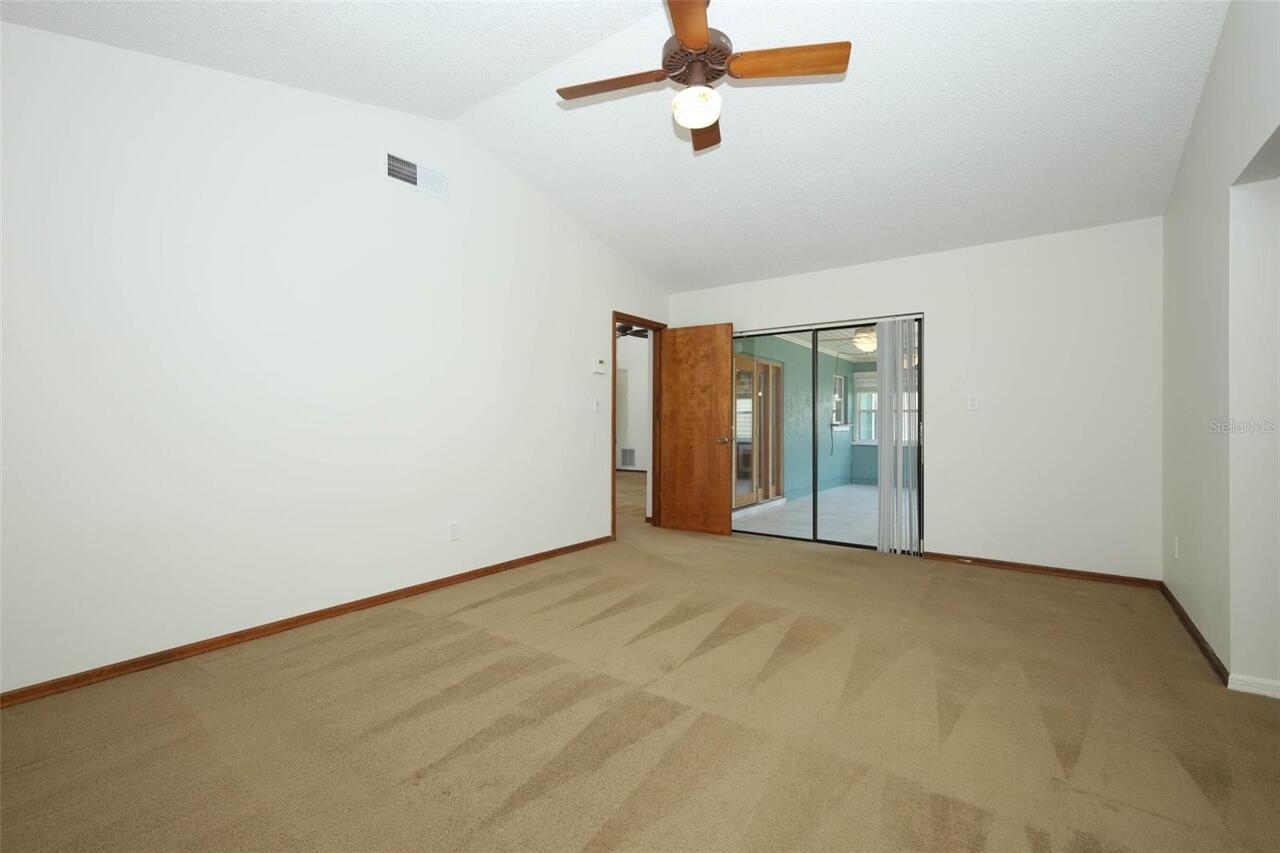 Listing Photo 26
