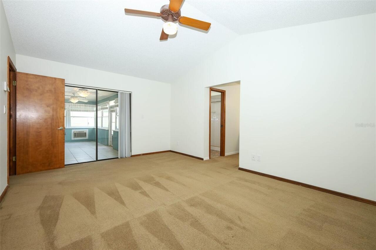 Listing Photo 27