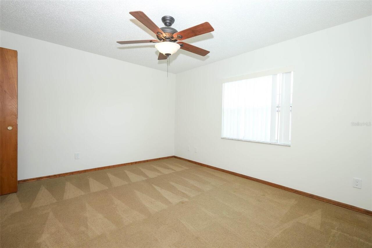 Listing Photo 33