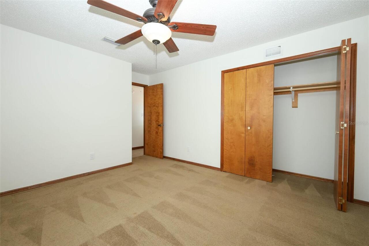 Listing Photo 34