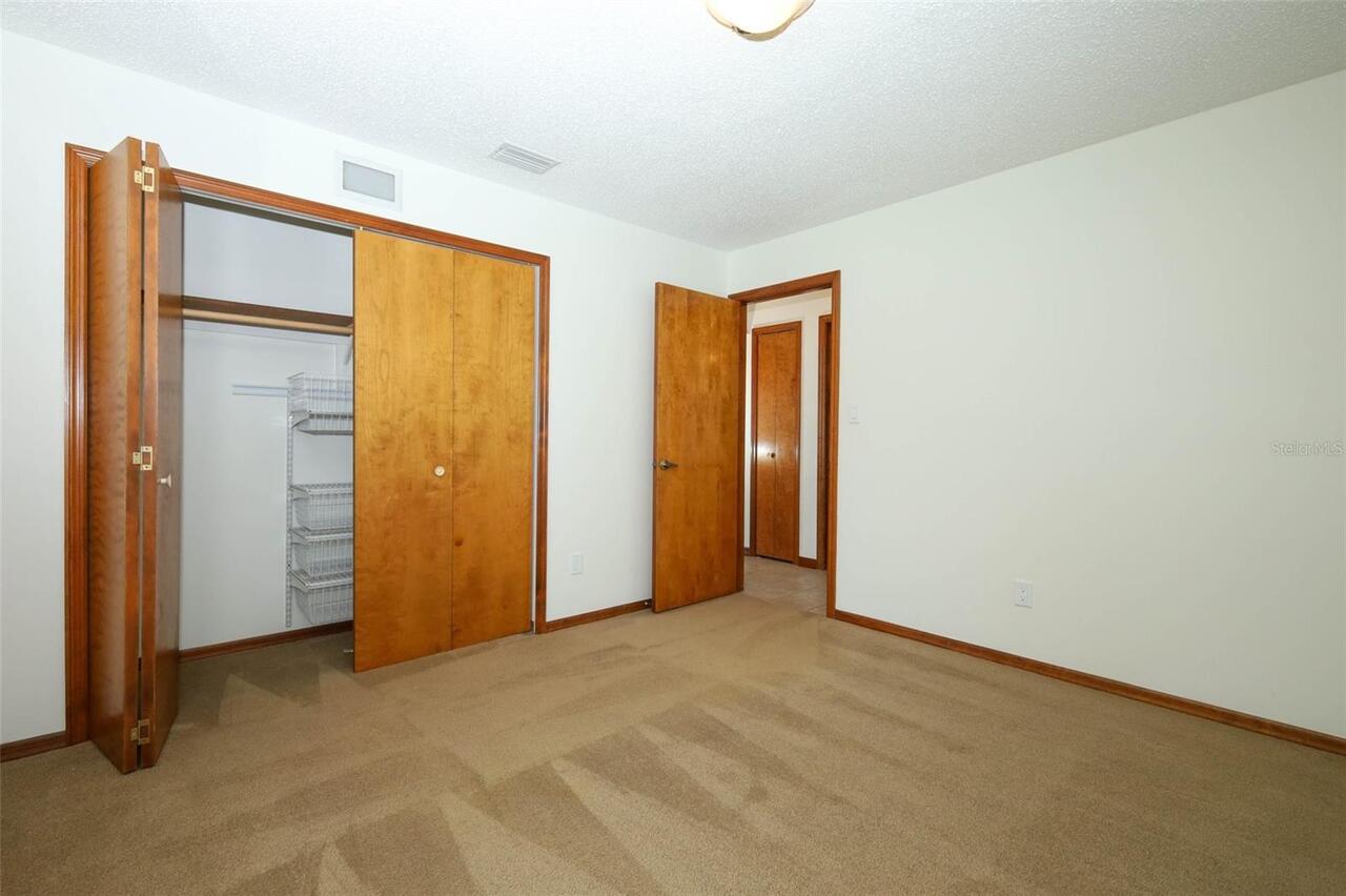 Listing Photo 39