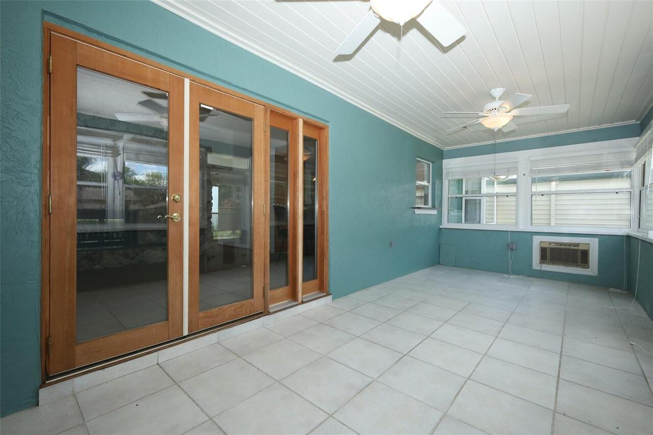 Listing Photo 40