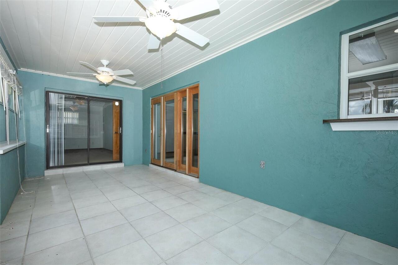 Listing Photo 41