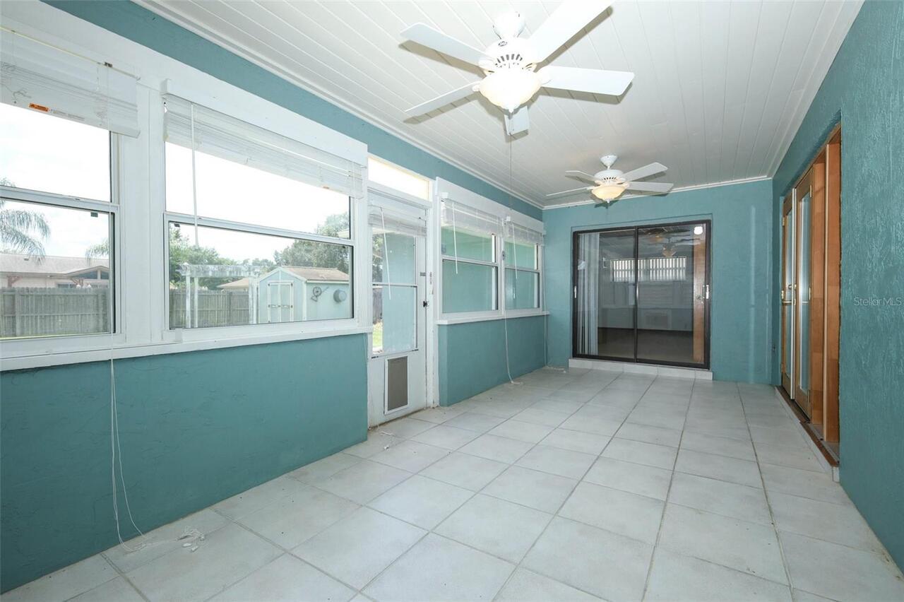 Listing Photo 42