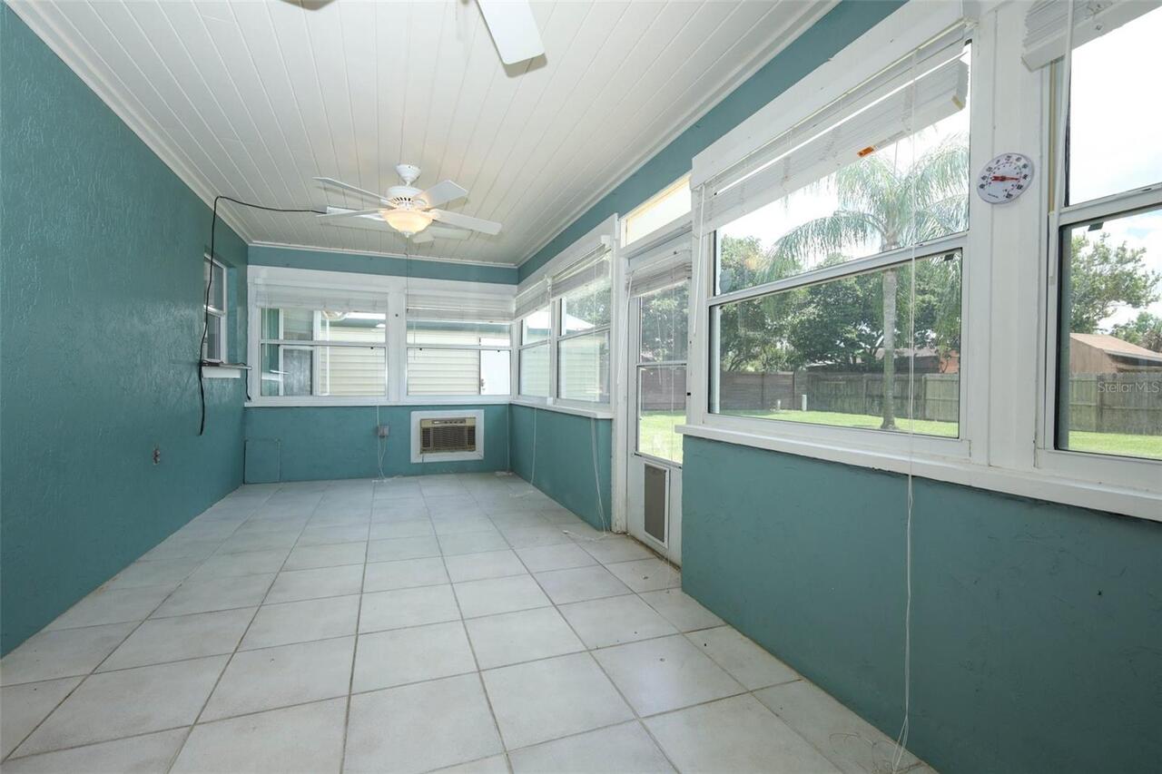 Listing Photo 43