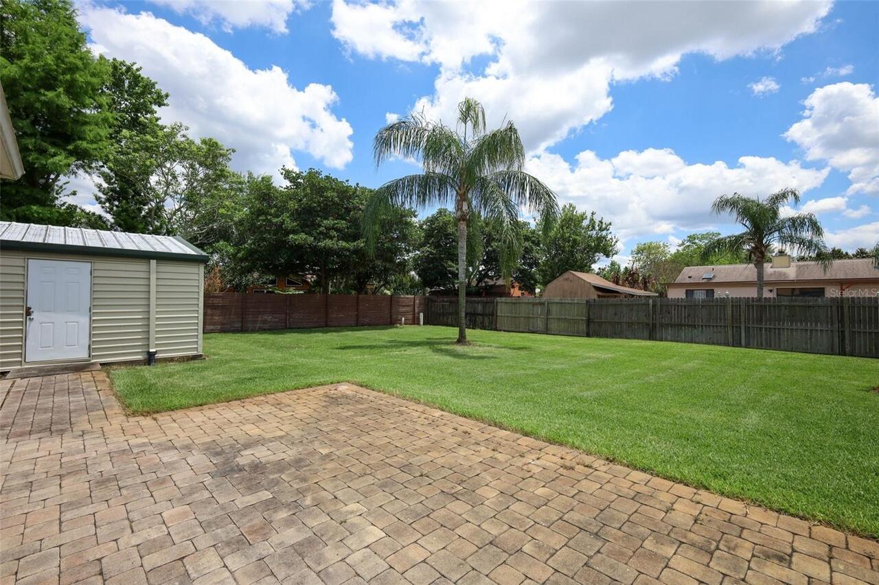 Listing Photo 45