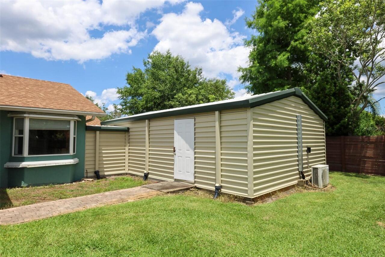 Listing Photo 47