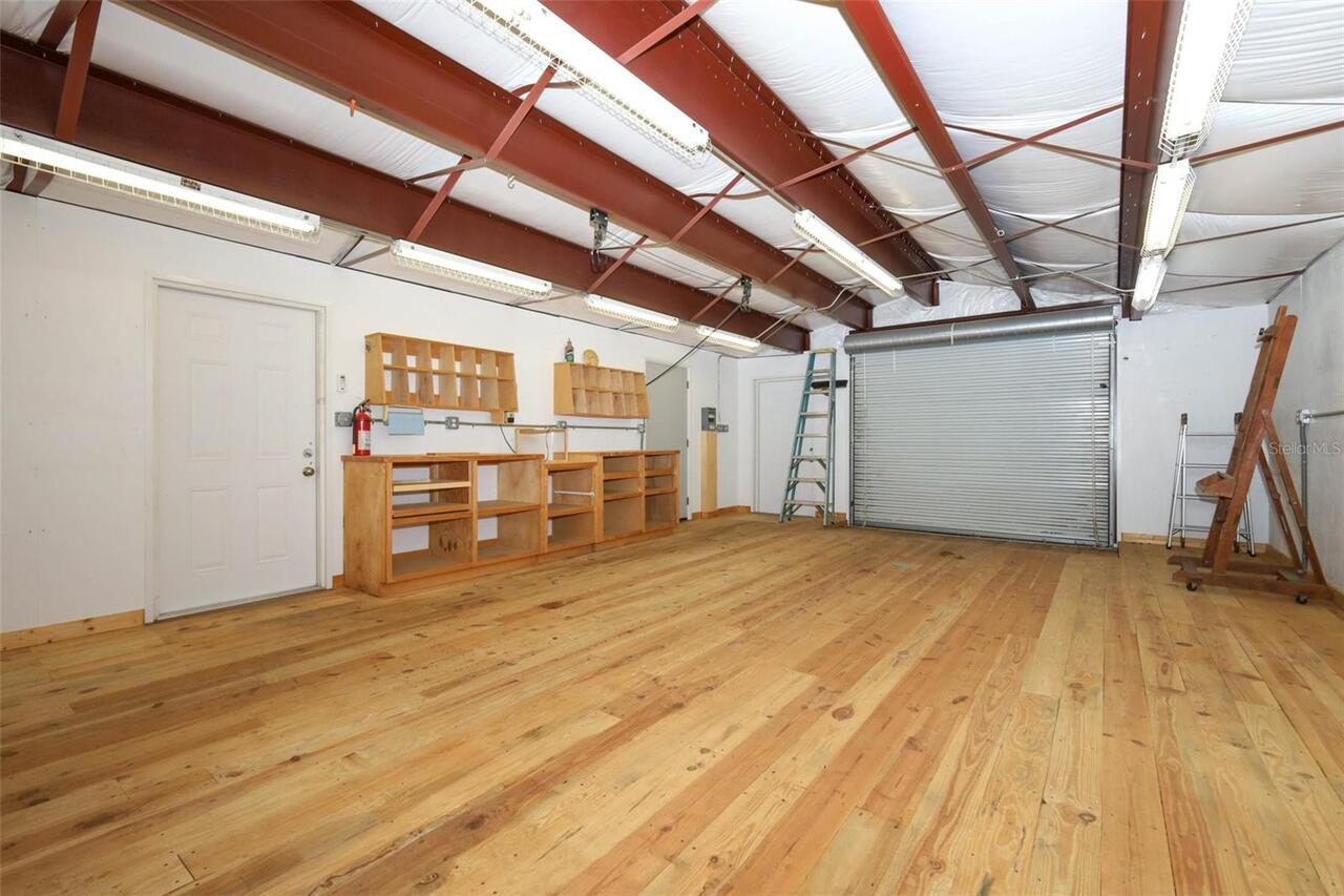 Listing Photo 48