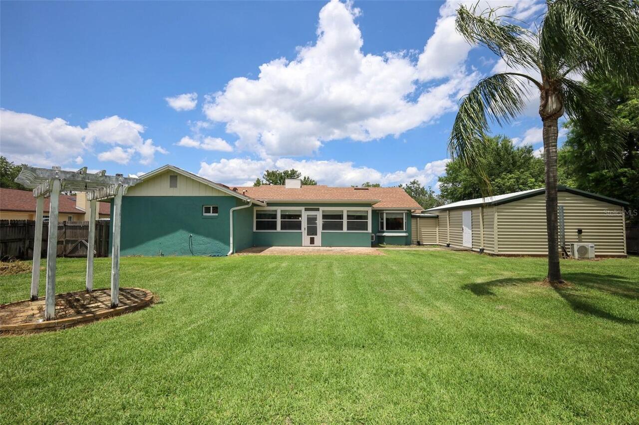Listing Photo 52