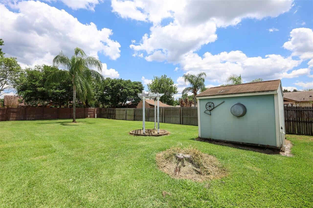 Listing Photo 55