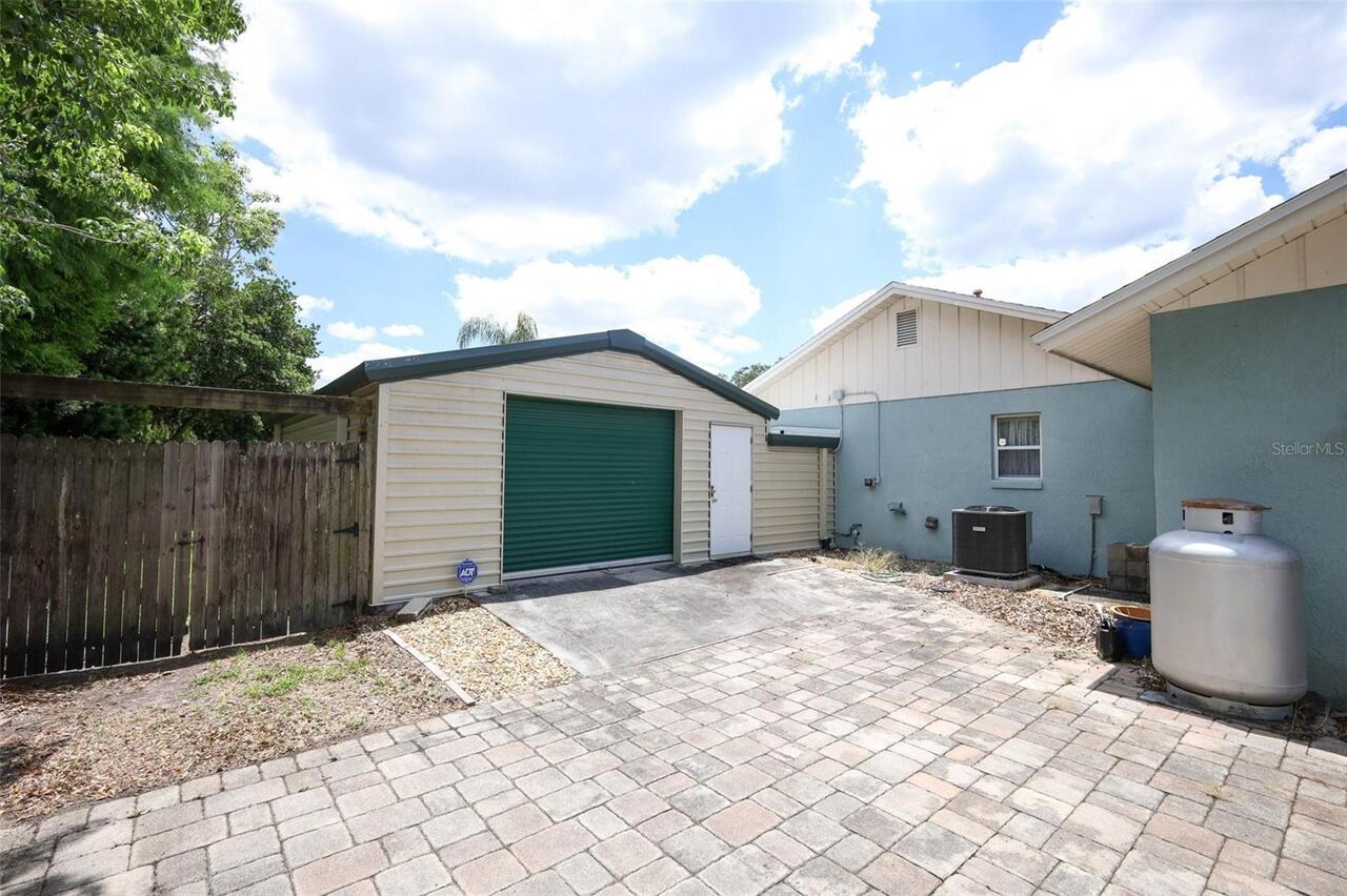 Listing Photo 56
