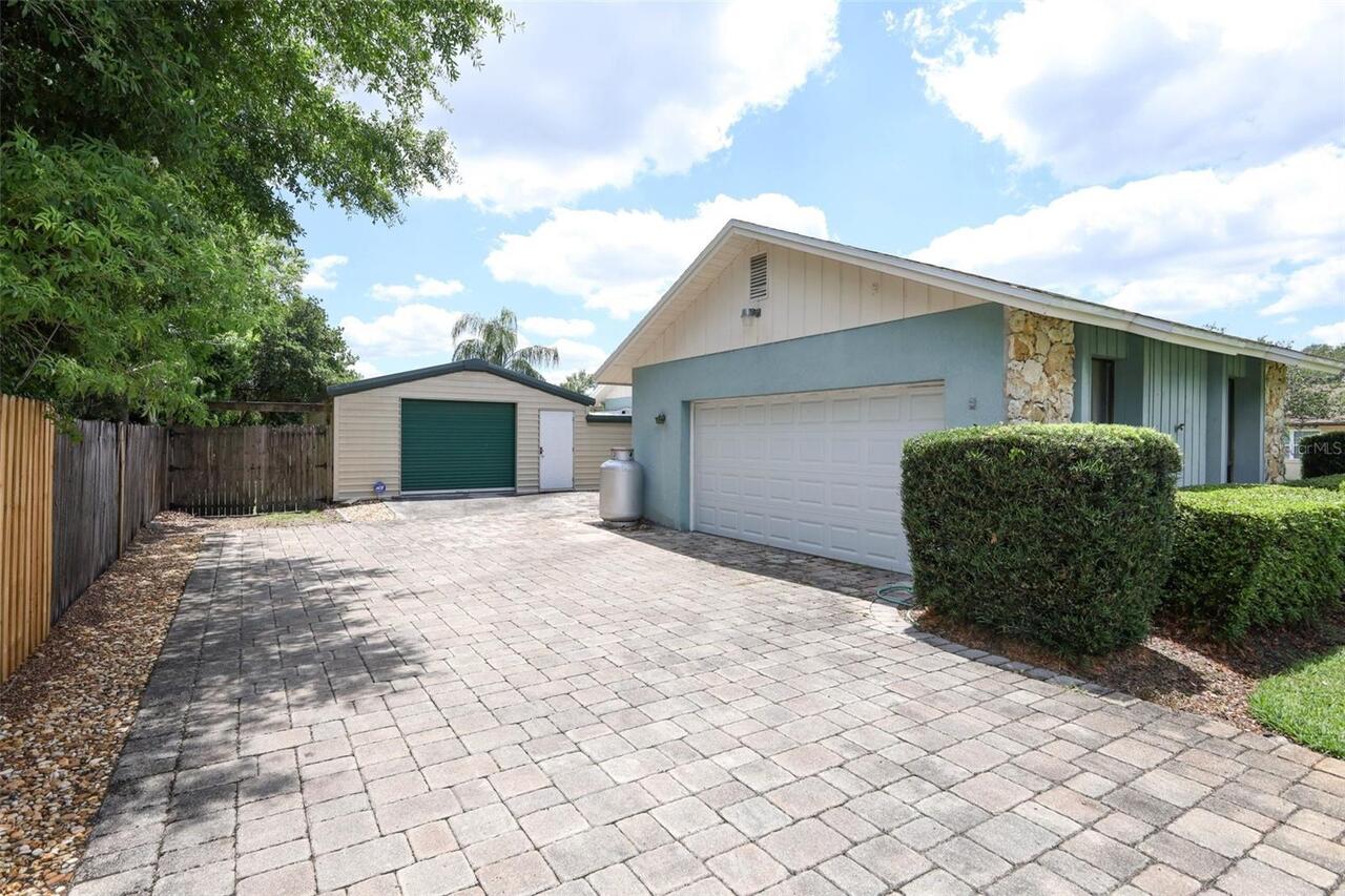 Listing Photo 57