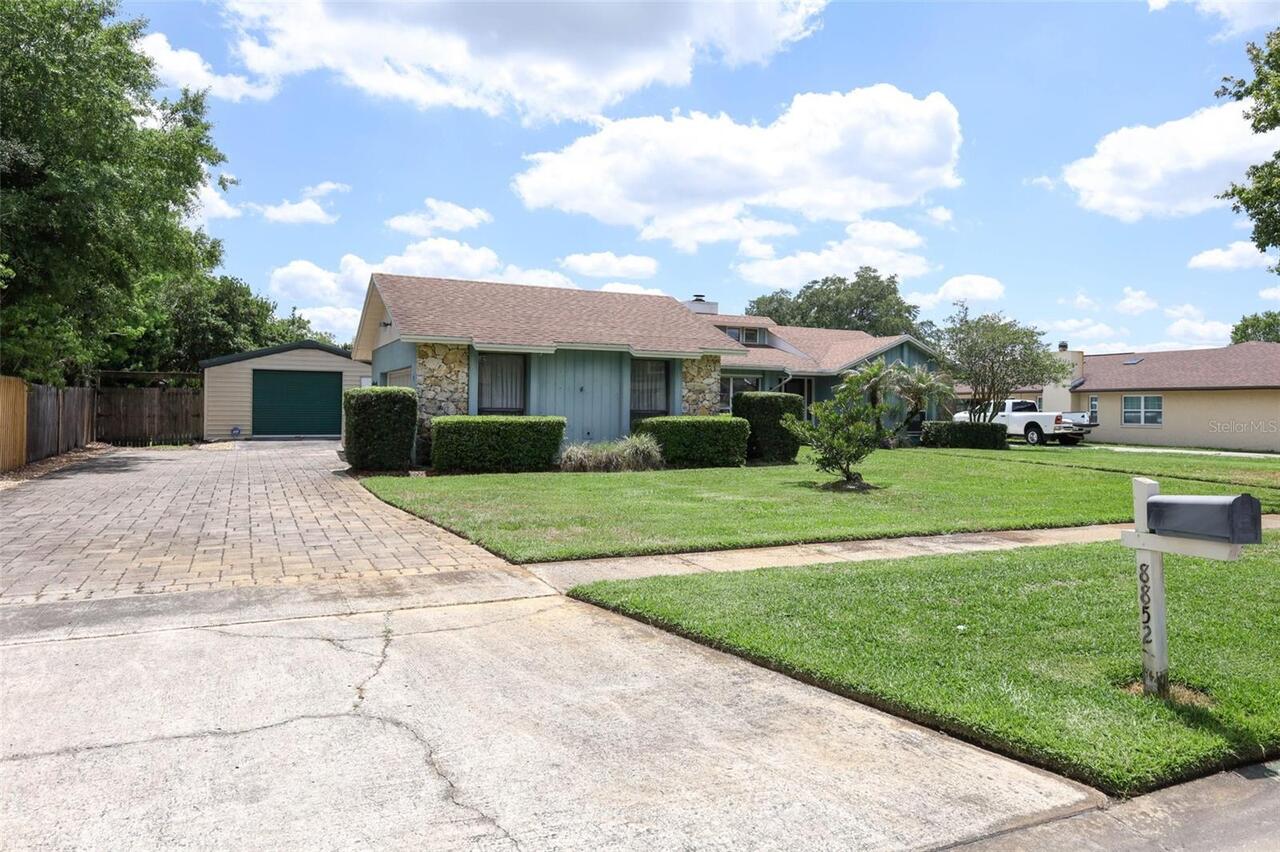 Listing Photo 58