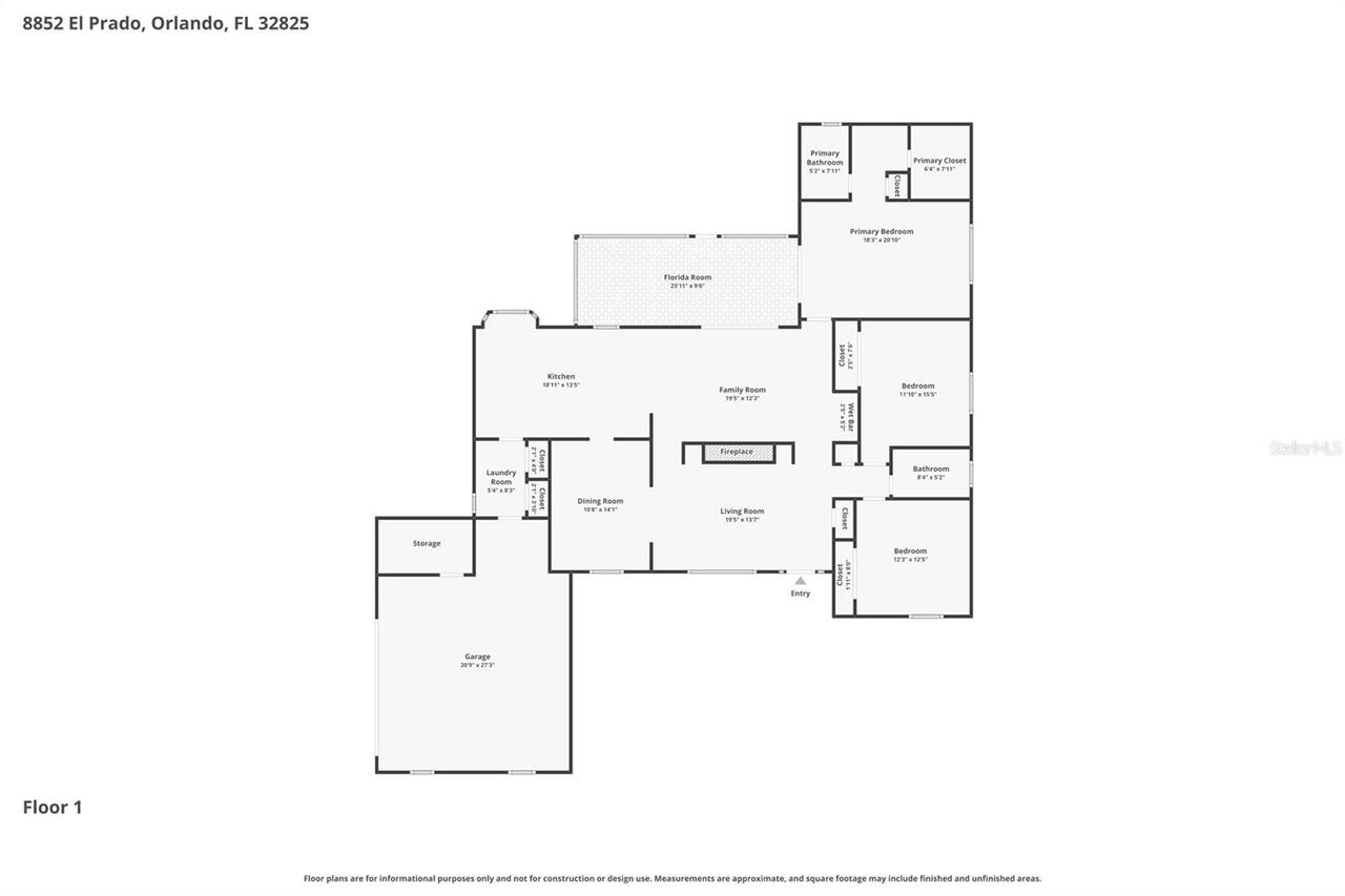 Listing Photo 61