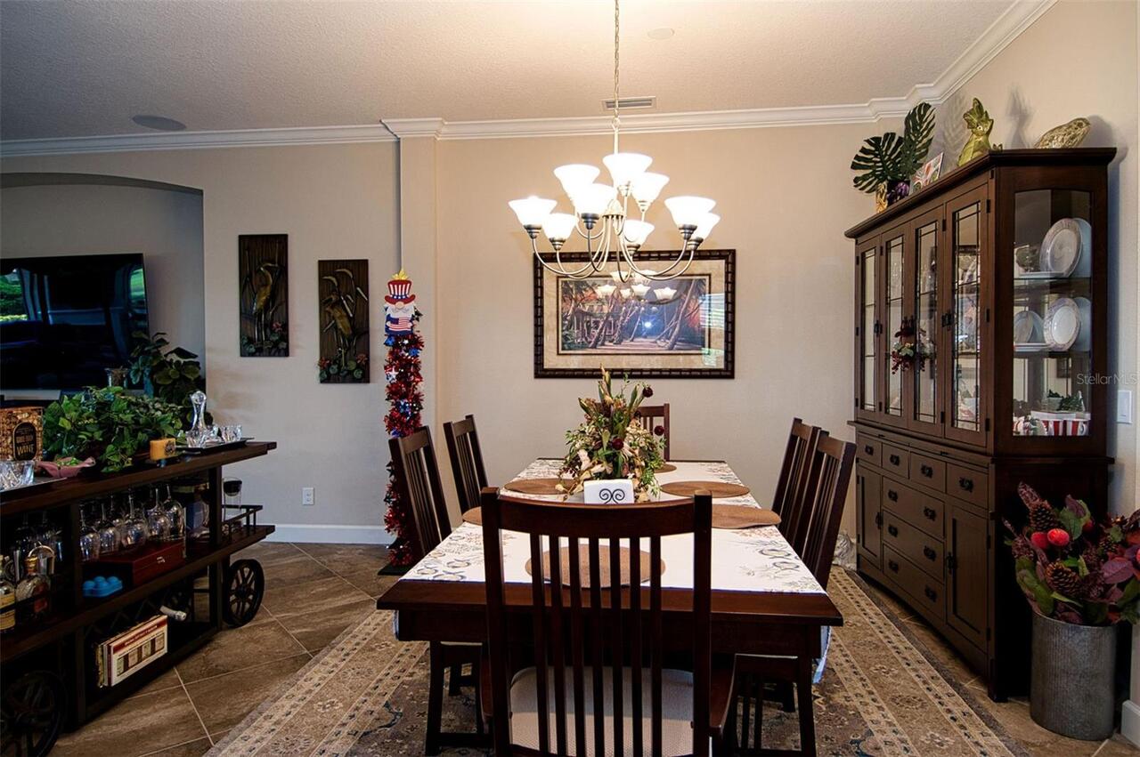 Listing Photo 13