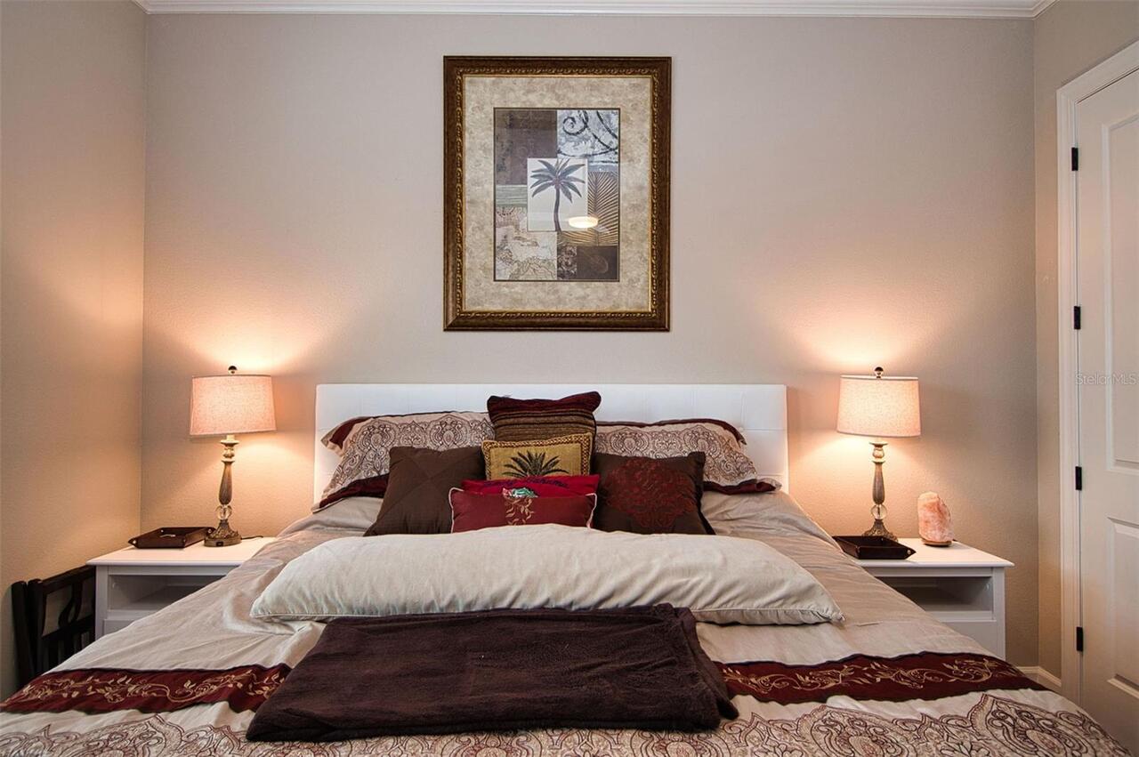 Listing Photo 31
