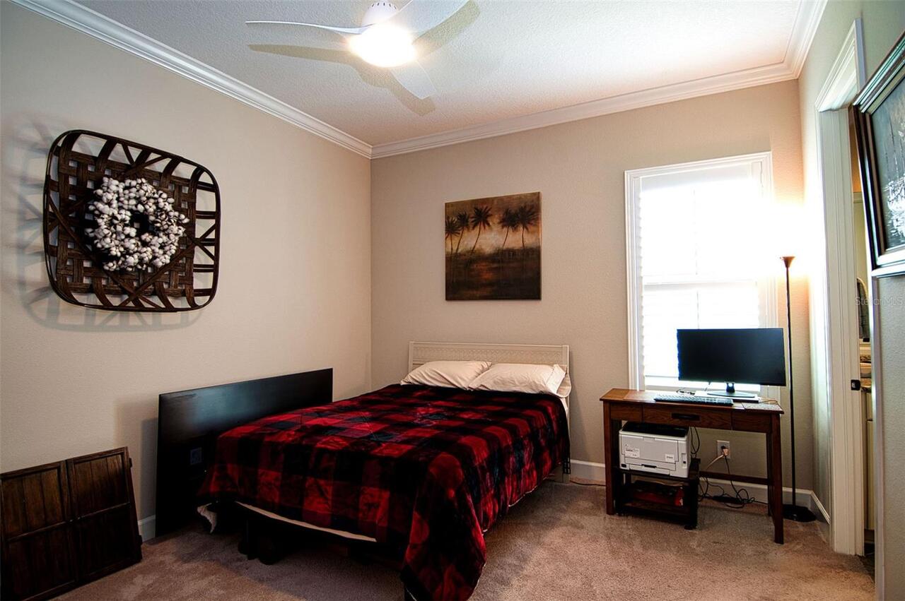Listing Photo 33