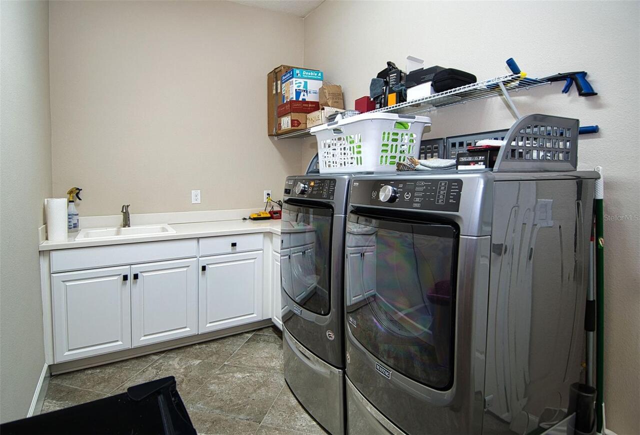 Listing Photo 35