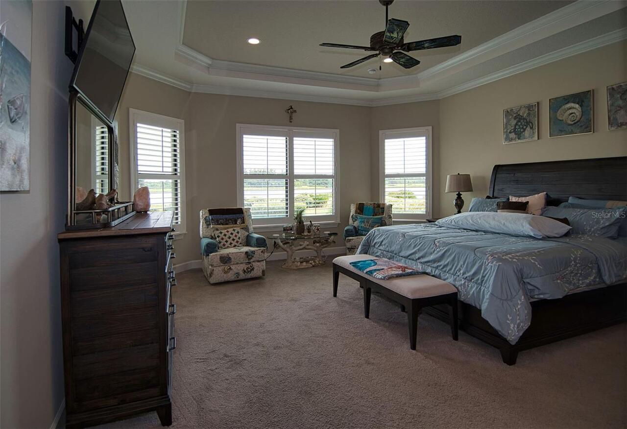 Listing Photo 38