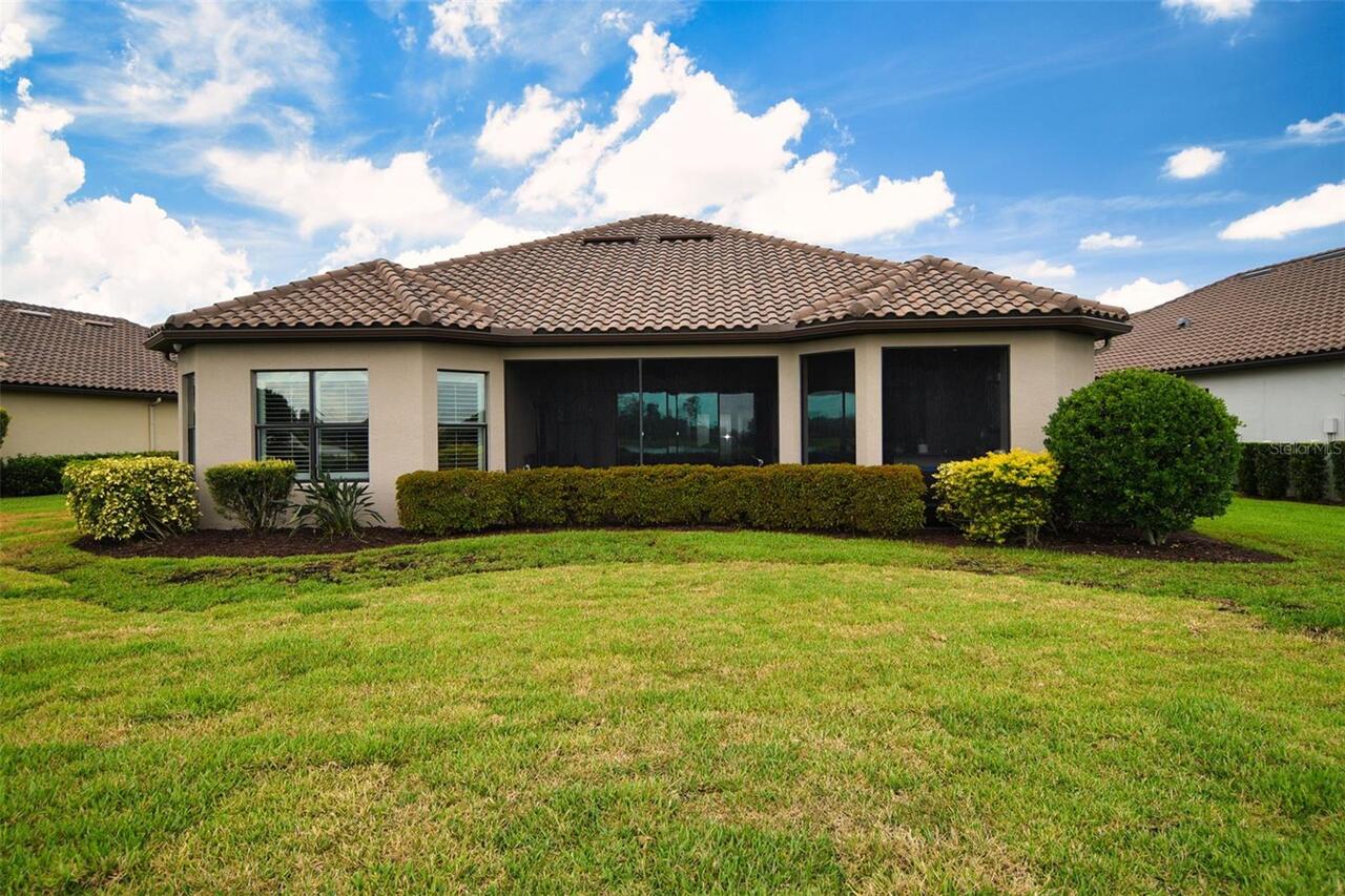 Listing Photo 47