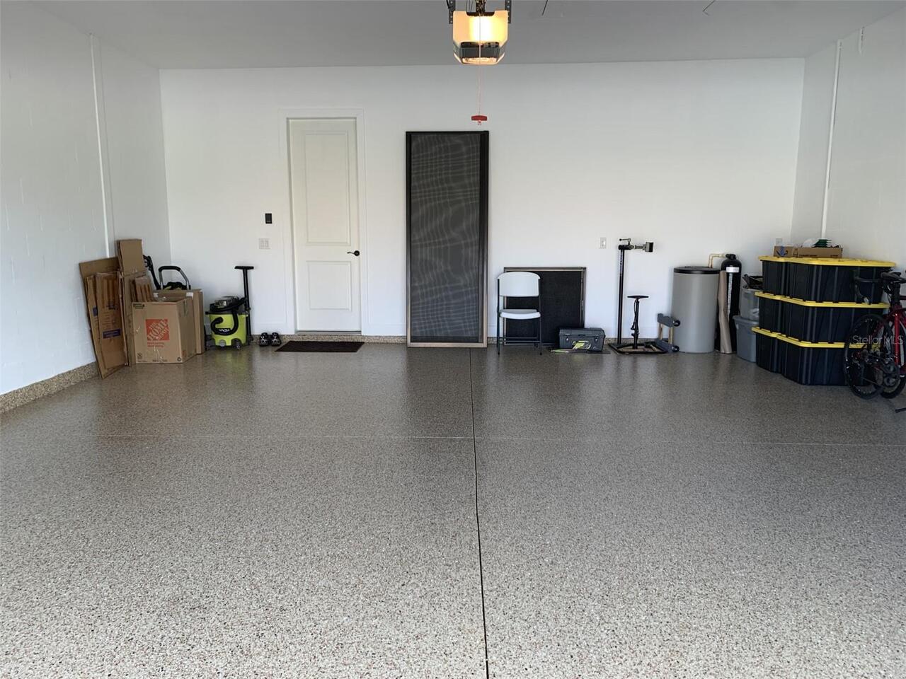 Listing Photo 53