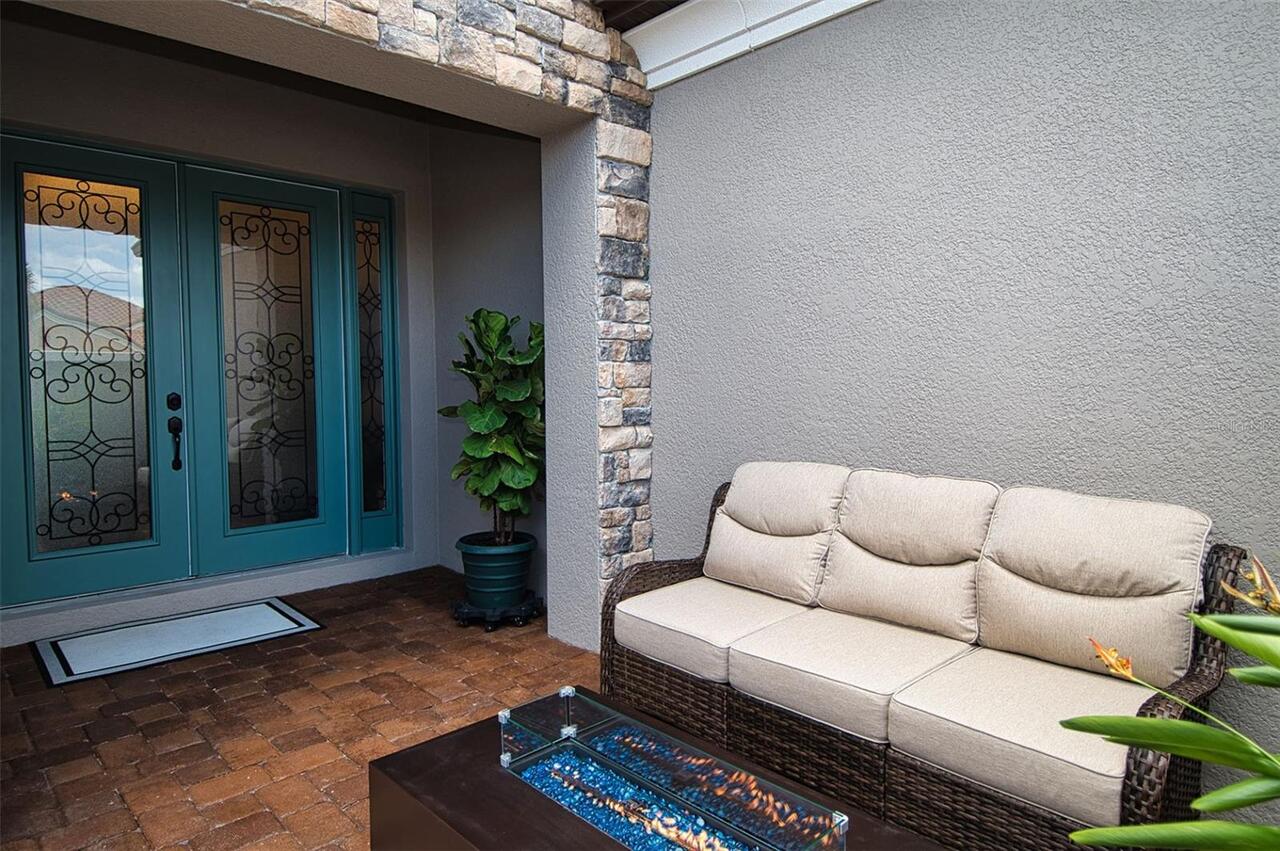 Listing Photo 55