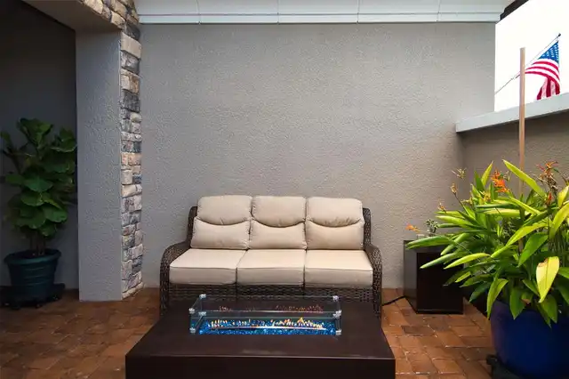 Listing Photo 13