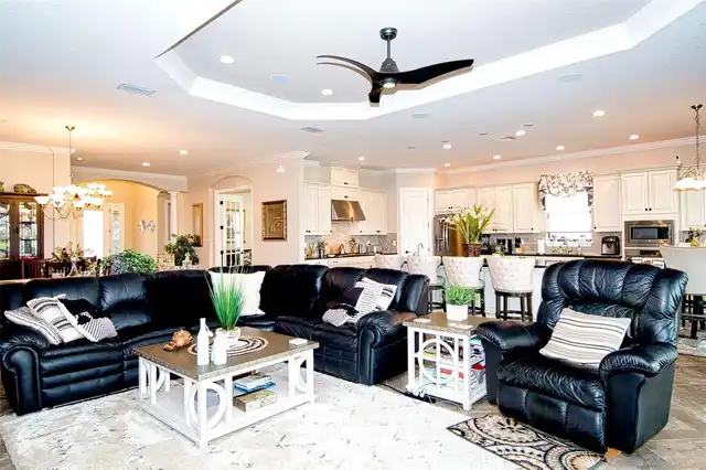 Listing Photo 37