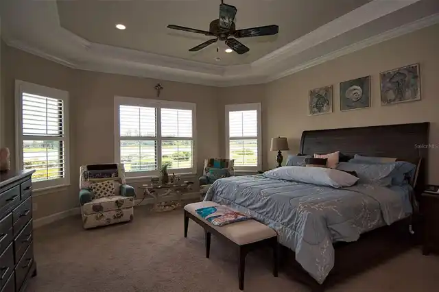 Listing Photo 41