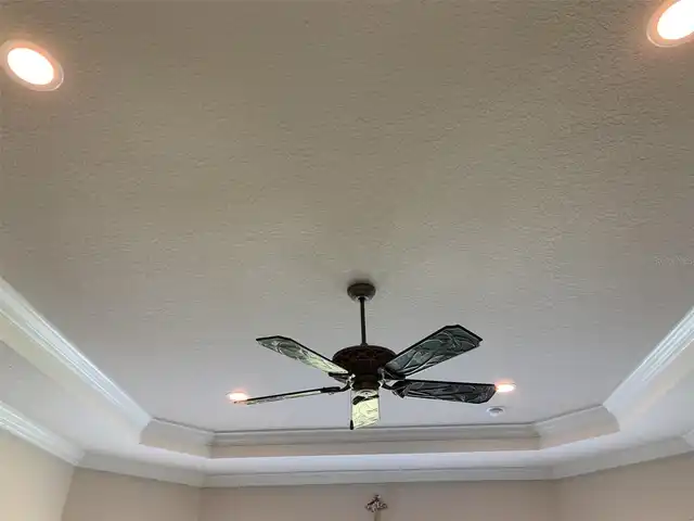 Listing Photo 44