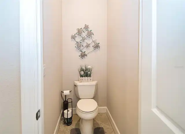 Listing Photo 51