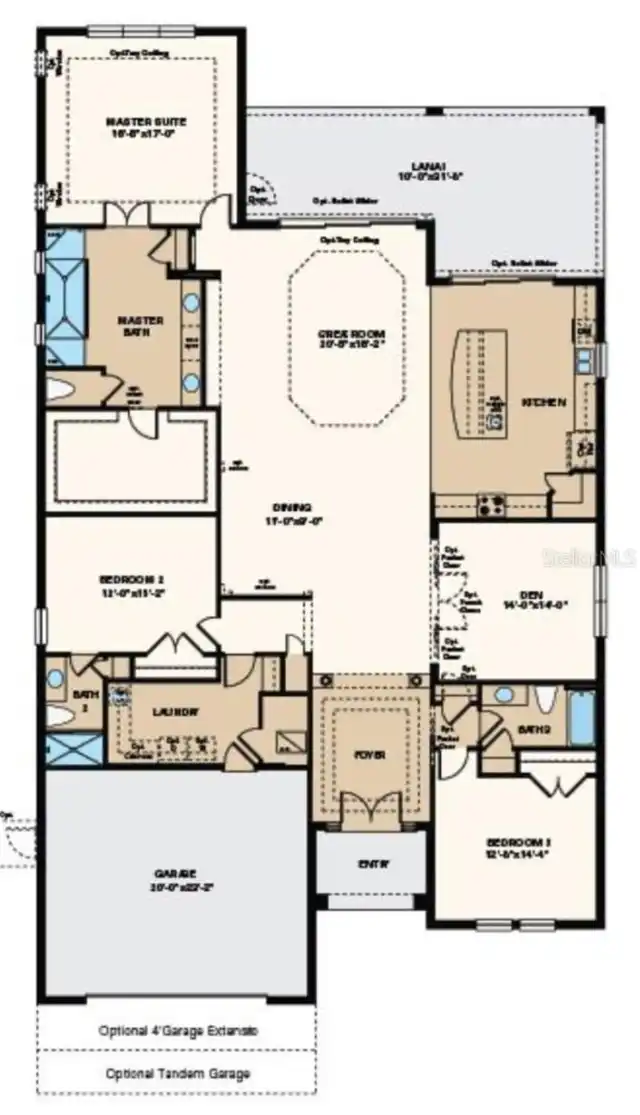 Listing Photo 61