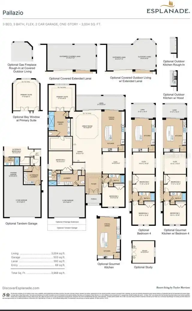 Listing Photo 62