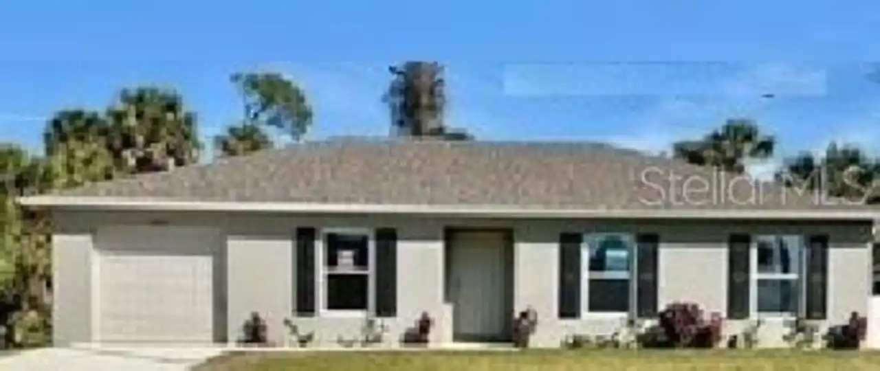 View Listing