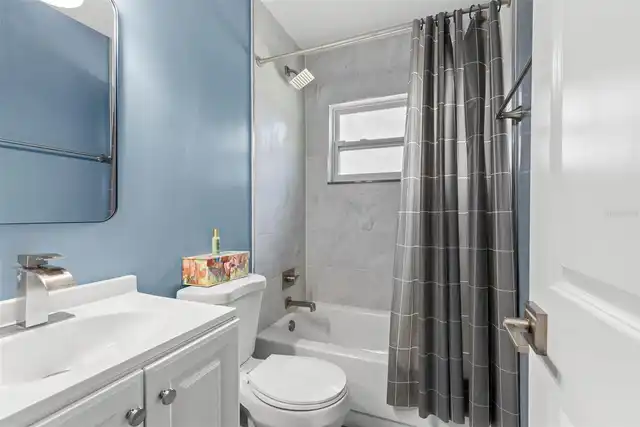 Listing Photo 16