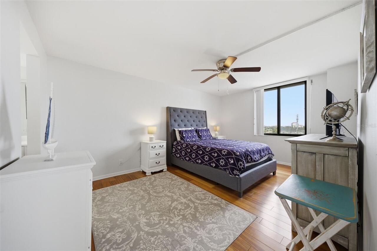 Listing Photo 13