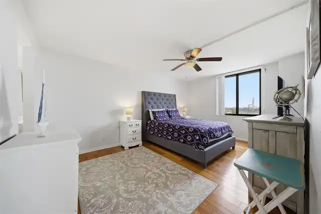 Listing Photo 13