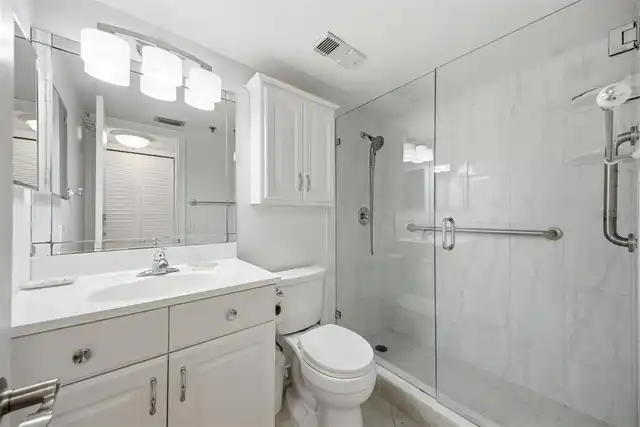 Listing Photo 21