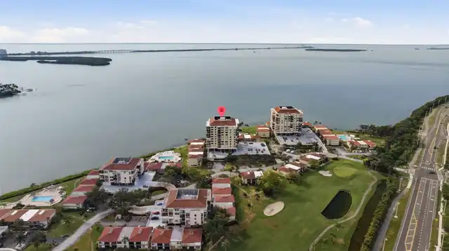 Listing Photo 45