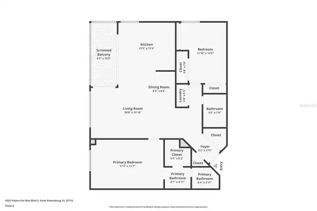 Listing Photo 48