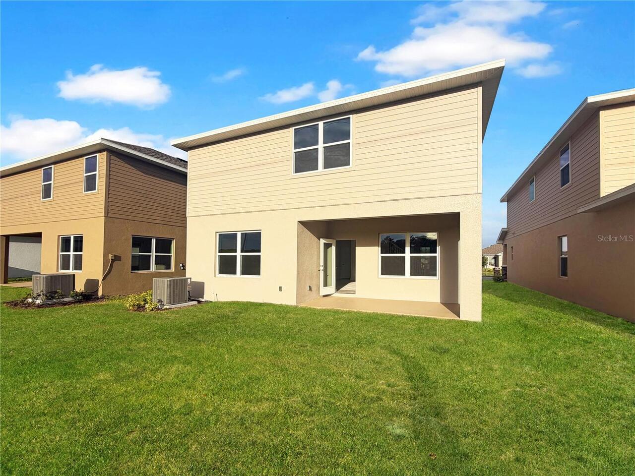Listing Photo 14