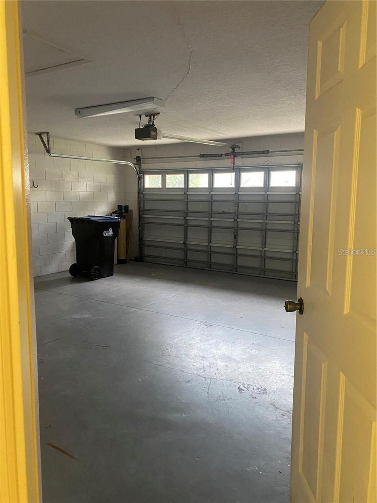 Listing Photo 10