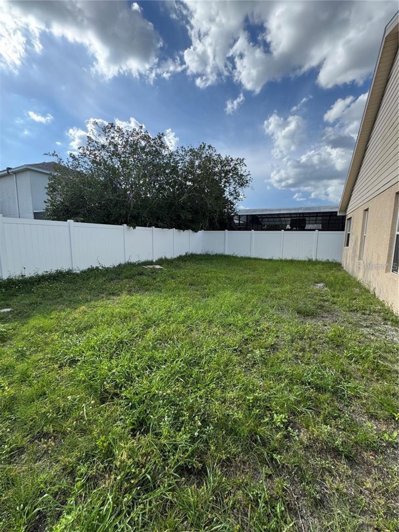Listing Photo 13