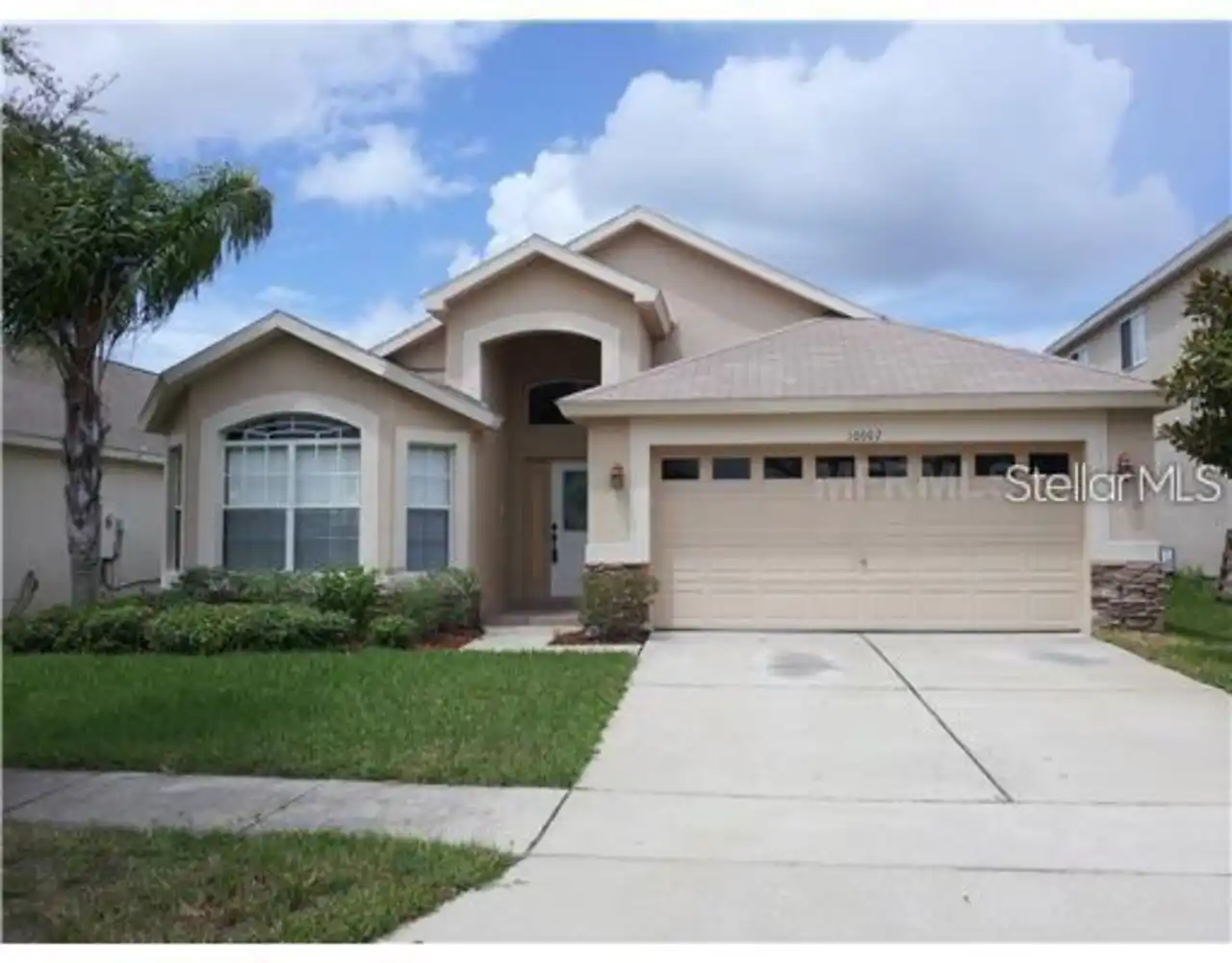 View Listing