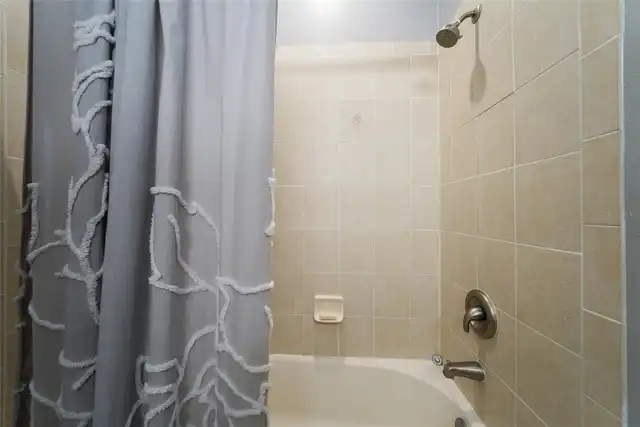 Listing Photo 35