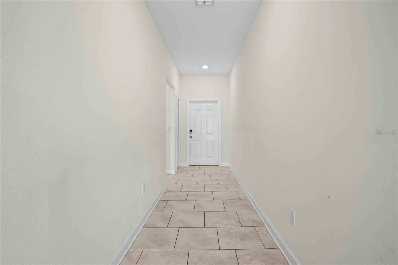 Davenport Real Estate