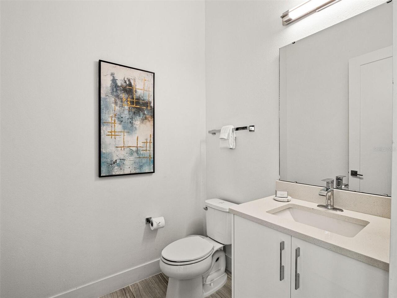 Listing Photo 43