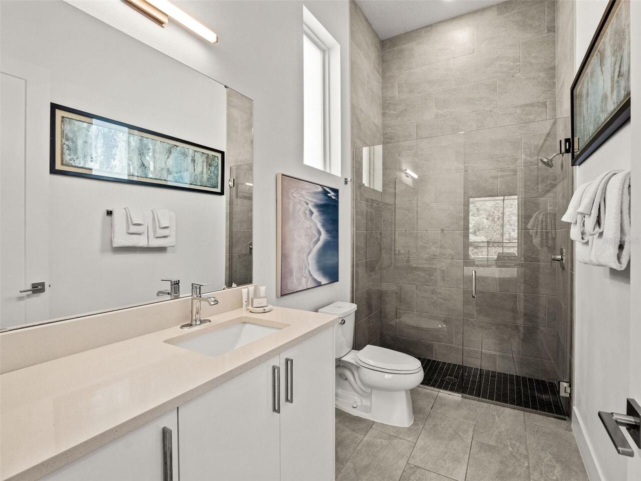 Listing Photo 45