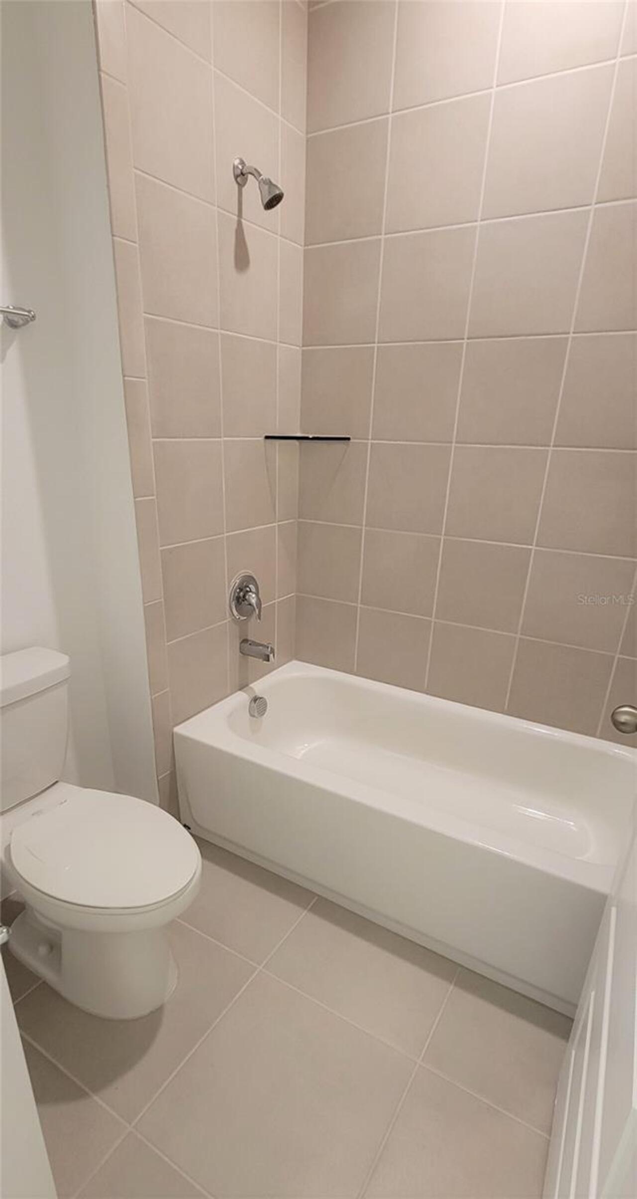 Listing Photo 20